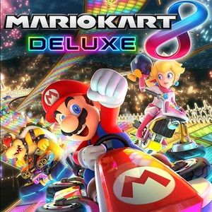 Meet your Posher, Johnny